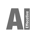 Effective AI Labs, Inc. logo