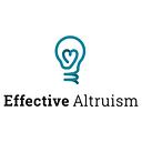 The Centre for Effective Altruism