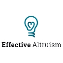 Effective Altruism logo