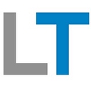 Effective Coverage logo