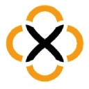 Cyberfit Security Ltd logo