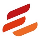 Effective logo