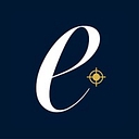 Effective Design And Print Ltd logo