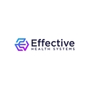 Effective Health Systems, Inc. logo