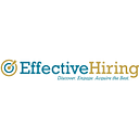 EffectiveHiring