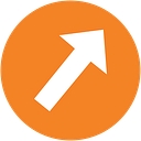 Effective Leadership Academy