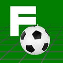 Effective Measure logo