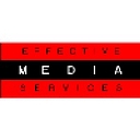 Effective Media Services (Grip It!) logo