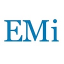 Effective Ministries logo