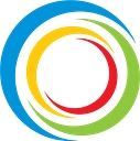 Effectiveness Institute logo