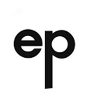 Effective People