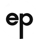 Effective People logo