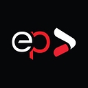 Effective Presentations logo