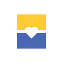 Effective School Solutions logo