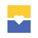 Effective School Solutions