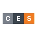 Centre For Effective Services logo