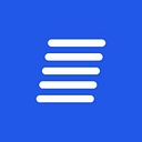 effectivesoft.com