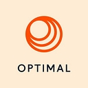 Favicon of Effective Spend Agency