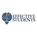 Effective Students By W3 Connections logo