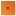 Harry K. Wong Publications logo