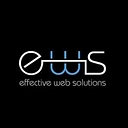 Effective Web Solutions logo