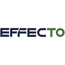 Effecto logo