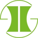 Effecto logo
