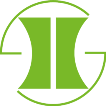 Effecto Group (formerly Applied Robotics) logo