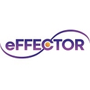 Effector Therapeutics logo