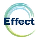 Effect Partners logo