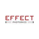 Effect Photonics logo