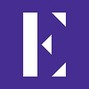 effectual logo