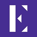 effectual.com logo
