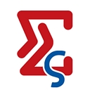 Effectual Services logo