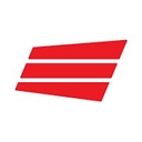 Effecture logo