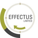 Effectus Limited logo