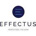 Effectus logo