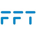 Faithorn Farrell Timms logo