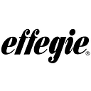 Effegie