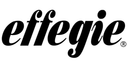 effegie.com logo