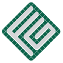 Effegi Elettronica srl