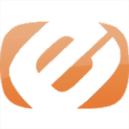 effekt logo