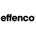 Effenco logo