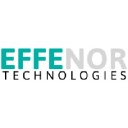 Effenor Technologies logo
