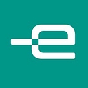 Efferent Health, Llc logo