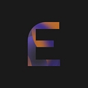 Effervescence conference logo - Healthcare event in Virtual