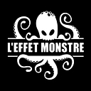 L'effet Monstre logo