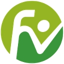Effeverde IT logo
