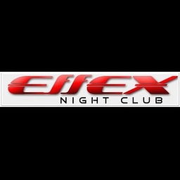 Effex logo