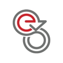 Effex Management Solutions logo
